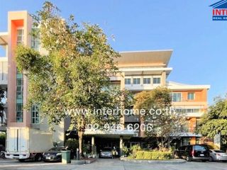 For sale 1 bed office in Mueang Nonthaburi, Nonthaburi