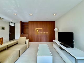Apartamento en alquiler de 1 habitaciones en Bang Rak, Bangkok