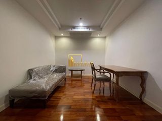 À louer 3 chambres appartement à Khlong Toei, Bangkok