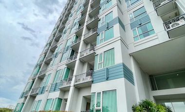 For rent そして for sale 1 Beds condo in Watthana, Bangkok