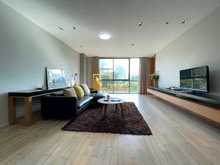 Apartment zur Miete mit 2 Zimmer in Watthana, Bangkok