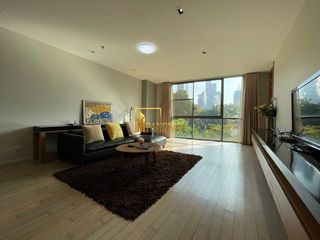 Apartment zur Miete mit 2 Zimmer in Watthana, Bangkok