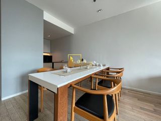 Apartment zur Miete mit 2 Zimmer in Watthana, Bangkok