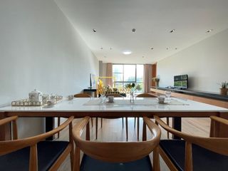 Apartment zur Miete mit 2 Zimmer in Watthana, Bangkok