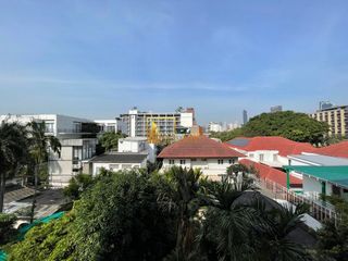 Serviced Apartment zur Miete mit 2 Zimmer in Khlong Toei, Bangkok