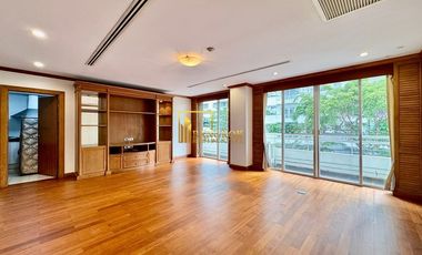For rent 2 ベッドルーム apartment in Sathon, Bangkok