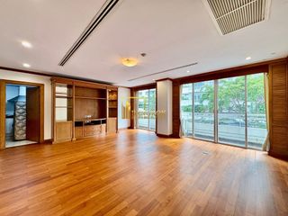 For rent 2 bedrooms apartment in Sathon, Bangkok