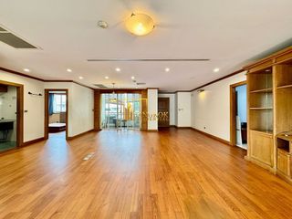 For rent 2 bedrooms apartment in Sathon, Bangkok