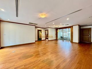 For rent 2 bedrooms apartment in Sathon, Bangkok