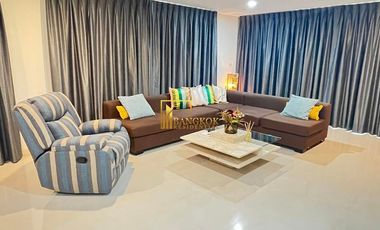 Condo en alquiler de 2 habitaciones en Watthana, Bangkok