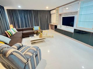 出租 2 卧室 公寓 在 Watthana, 曼谷