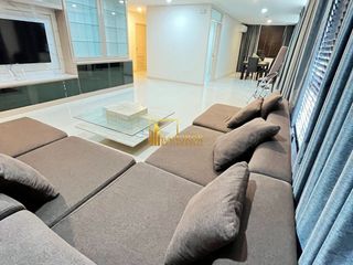 出租 2 卧室 公寓 在 Watthana, 曼谷