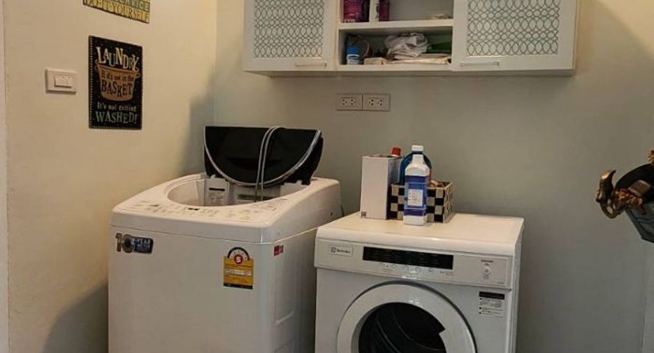 ให้เช่า และ ขาย 4 ห้องนอน บ้านเดี่ยว ใน ดอยสะเก็ด, เชียงใหม่
