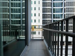 出租 2 卧室 公寓 在 Watthana, 曼谷