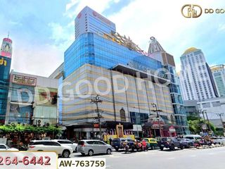 出售 1 卧室 公寓 在 Dusit, 曼谷