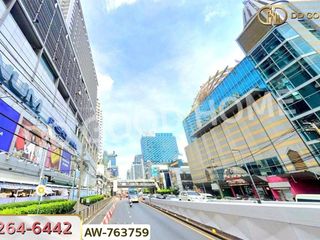 出售 1 卧室 公寓 在 Dusit, 曼谷