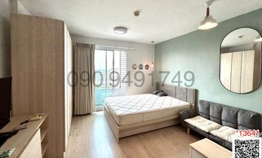 Wohnung zur Miete mit 1 Zimmer in Bang Na, Bangkok