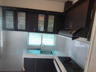 For sale 3 bedrooms house in Bang Yai, Nonthaburi
