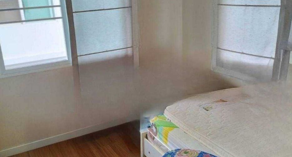 For sale 3 bedrooms house in Bang Yai, Nonthaburi