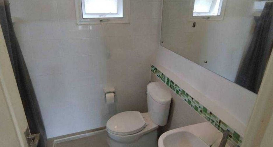For sale 3 bedrooms house in Bang Yai, Nonthaburi