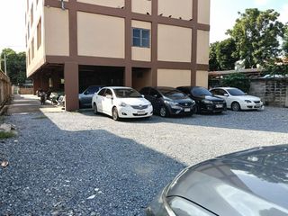 For sale 48 bed apartment in Bangkok Noi, Bangkok