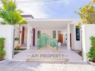 For sale 3 bed house in Mueang Krabi, Krabi