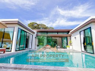 For sale 3 bed house in Mueang Krabi, Krabi
