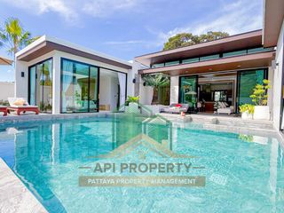 For sale 3 bed house in Mueang Krabi, Krabi