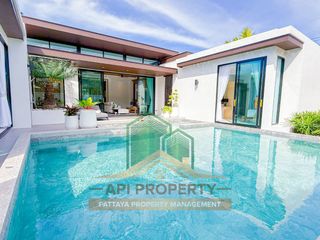 For sale 3 bed house in Mueang Krabi, Krabi