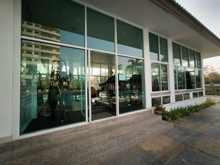 For sale 1 bed house in Bang Lamung, Chonburi