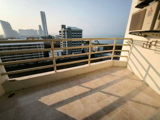 For sale 1 bed house in Bang Lamung, Chonburi