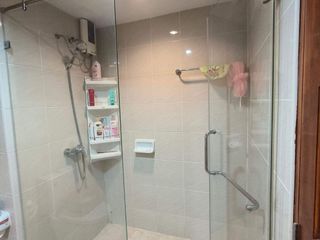 For sale 1 bed house in Bang Lamung, Chonburi