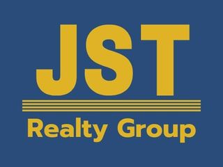 For sale 75 bed hotel in East Pattaya, Pattaya