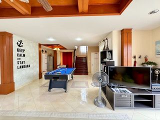 For sale 3 bed house in Sattahip, Chonburi