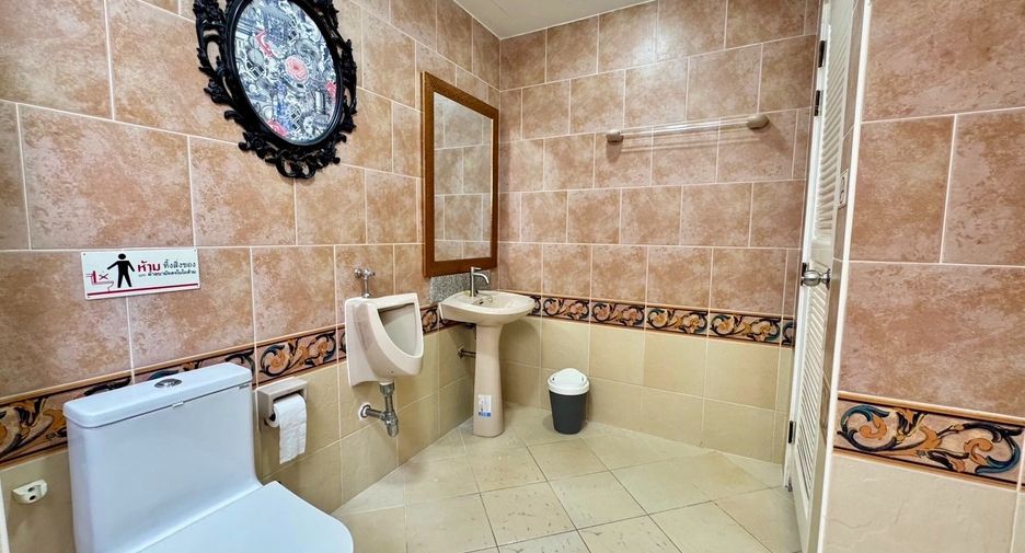 Haus zum Kauf mit 3 Zimmer in Sattahip, Chonburi