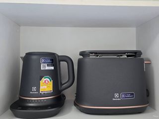 1 Bedroom Condo In Mueang Chiang Mai