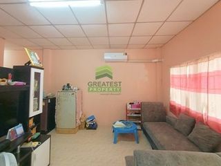 For sale 1 Beds townhouse in Bang Bo, Samut Prakan