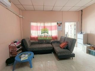 For sale 1 Beds townhouse in Bang Bo, Samut Prakan