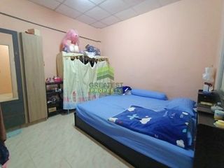 For sale 1 Beds townhouse in Bang Bo, Samut Prakan