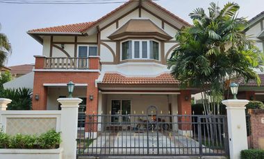 À vendre 3 chambres maison à Mueang Chiang Mai, Chiang Mai