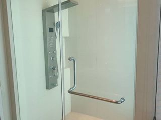 For rent 2 bed condo in Khlong Toei, Bangkok