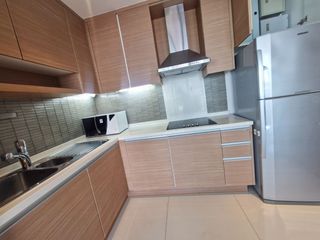 For rent 2 Beds condo in Khlong Toei, Bangkok