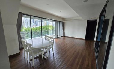 Wohnung zur Miete mit 3 Zimmer in Watthana, Bangkok