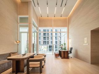 Condo en alquiler de 2 habitaciones en Khlong Toei, Bangkok
