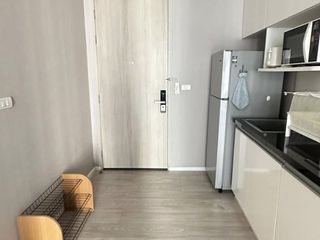 For Rent 1 Bedroom Condo In Mueang Chiang Mai