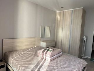Аренда 1 кровать кондо в Mueang Chiang Mai, Чианг Маи