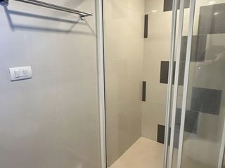 Аренда 1 кровать кондо в Mueang Chiang Mai, Чианг Маи