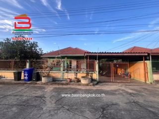 For sale 3 bed house in Nakhon Luang, Phra Nakhon Si Ayutthaya