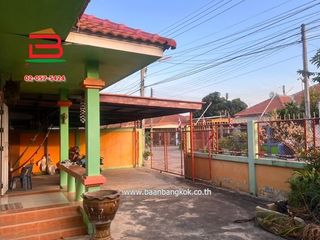 For sale 3 bed house in Nakhon Luang, Phra Nakhon Si Ayutthaya