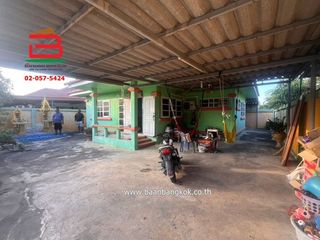 For sale 3 bed house in Nakhon Luang, Phra Nakhon Si Ayutthaya